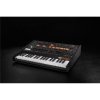 Korg ARP Odyssey syntezator analogowy